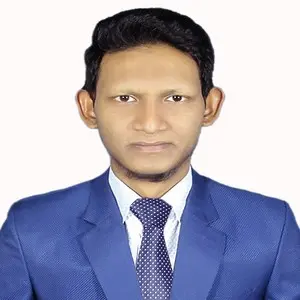 Doctor Image